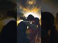 Chal Terr Ishq Mai Heart Touching Song Aesthetic Vibes Lovesong Sadstatus Aestheic