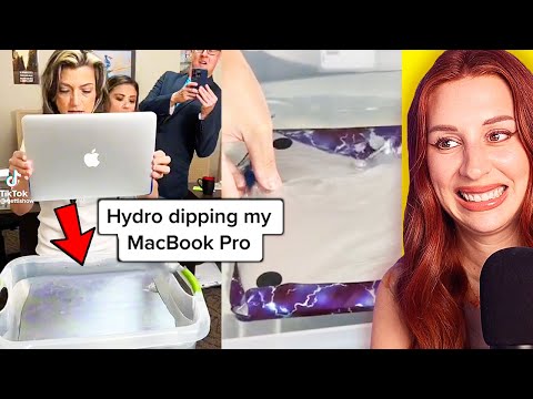 expensive fails that are a hard watch - REACTION