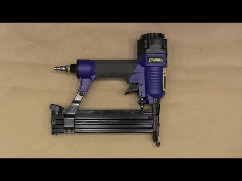 Air Stapler Menards