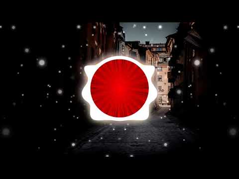 🕶 🦇👻 On The Run - Atmosphere Electric Music Horror, Suspense, Militant, Adventure NO COPYRIGHT