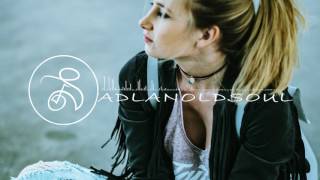 Jesse Ruben - Bleecker and 6th