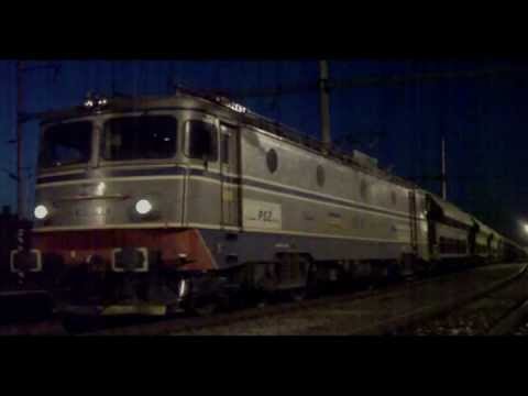 EA 060 air compressor