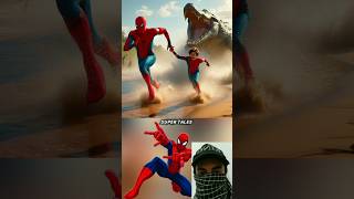 Download lagu superheroes in danger 🐊 Marvel and DC All characters #avengers #marvel #spiderman #shorts mp3 Download lagu superheroes in danger 🐊 Marvel and DC All characters #avengers #marvel #spiderman #shorts mp3