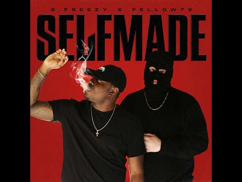 S.Freezy x Fellow79 -… EINSNULLNEUNER (Offiziell Video)