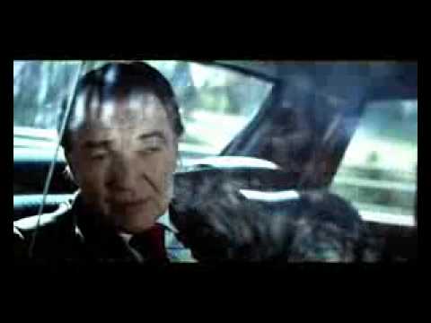 Bushido - Für immer jung (feat. Karel Gott)