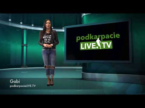 Piłkarski Flesz S02E05 - JKS Jarosław pokonał Stal Rzeszów, wygrana Resovii z Wiślanami Jaśkowice