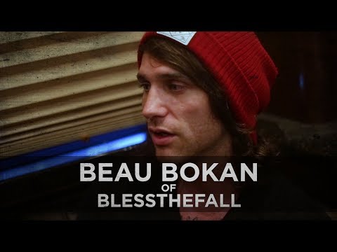 download lagu mp3 mp4 Beau Bokan, download lagu Beau Bokan gratis, unduh video klip Beau Bokan