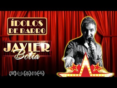 download lagu mp3 mp4 Idolos De Barro, download lagu Idolos De Barro gratis, unduh video klip Idolos De Barro