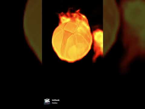 Stephen Curry MELHOR JOGO DE CADA JOGO | 50 melhores arremessos impossíveis da temporada da NBA 2016-2017Top 10