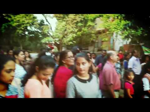 download lagu mp3 mp4 Holy Family Church Chakala Website, download lagu Holy Family Church Chakala Website gratis, unduh video klip Holy Family Church Chakala Website