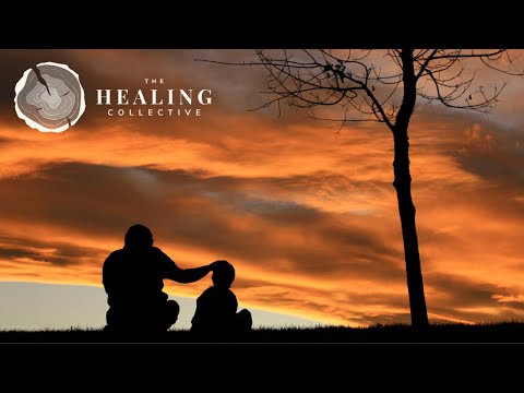 Aca Reparenting Check In Meditation