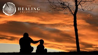 ACA Reparenting Check-in Meditation