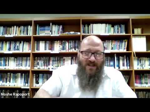 Tanya Chapter 53 part 3