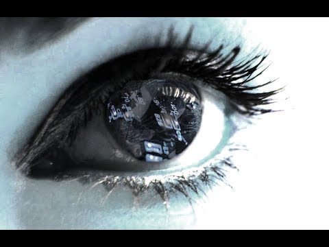 DJ Zenith vs DJ Avex - Scream VS Mad'House - Like A Prayer