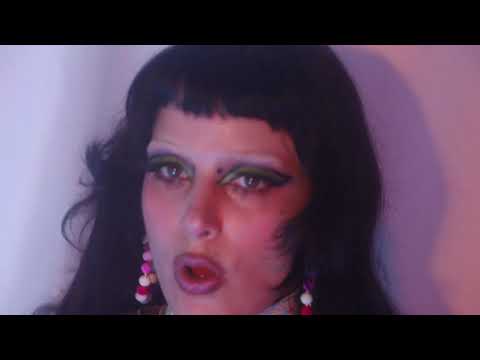 Thumbnail for Music Video - fck a fboi