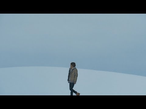 Video thumbnail for Fallin’