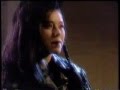All My Children Commercial 1990