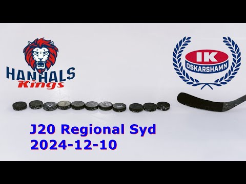 J20:Hanhals-IKO 241210