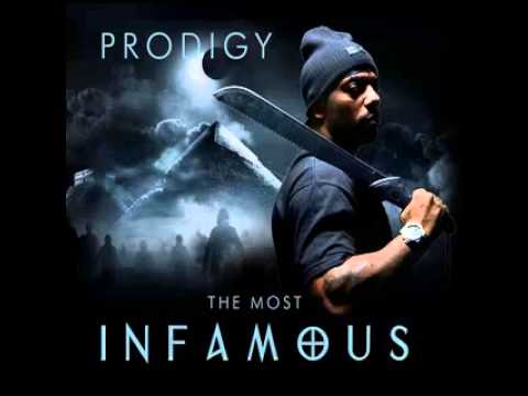 Prodigy Get Money Ft  Boogz Boogetz [Download]