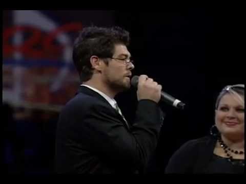 Thumbnail for The Cross video