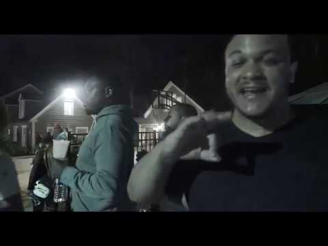 Db4Tv Presents Easyyy - Breeze