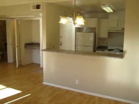 PL2878 - Modern K-Town Apartment For Rent (Los Angeles, CA).