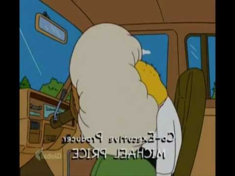 The Best of hans moleman (My pick)