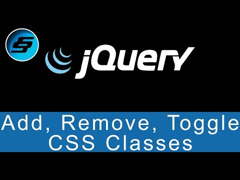 Setup On Mac OS X jQuery Ultimate Programming Bible