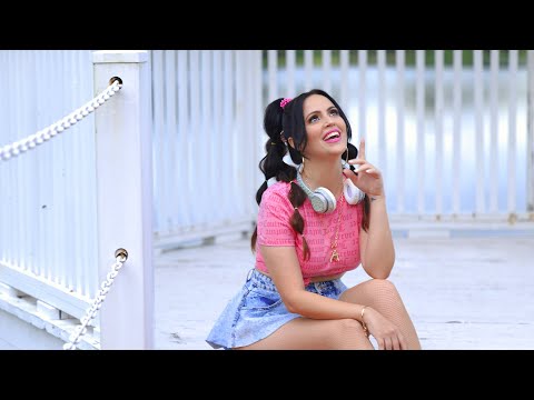 Dame Una Sonrisa - Most Popular Songs from Cuba