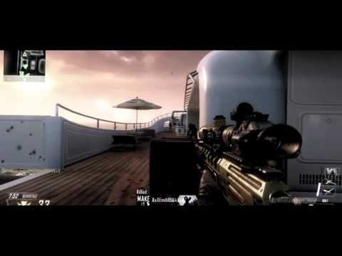 Nova Gyyz : Trying to Hardcore #1