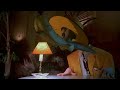 The Mask 1994 Part 10 720p Hindi
