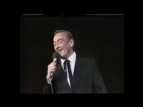 Afiches - Roberto Goyeneche