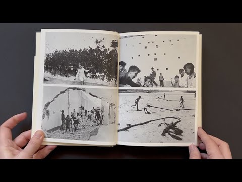 Henri Cartier Bresson - The Decisive Moment