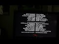 Review Of The 1996 VHS Closing Of Toy Story