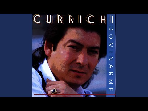 De Tal Palo Tal Astilla