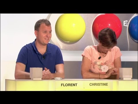Motus du 19/05/16 - Intégrale