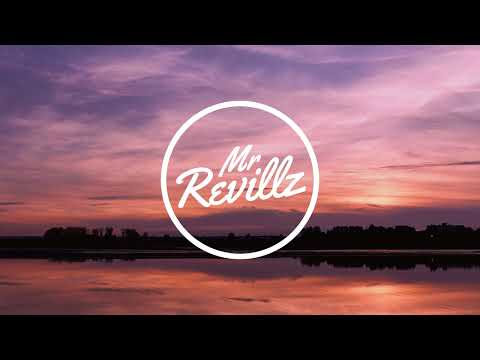 KAR & Malina Stark - Use Somebody