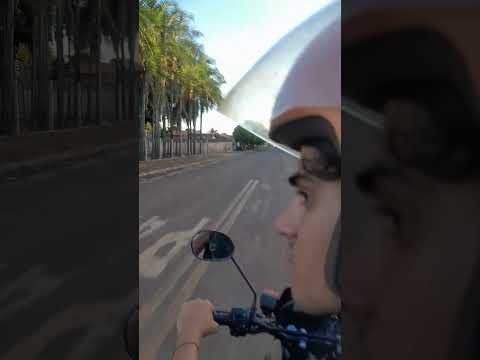 Aloandia-GO Brasil...