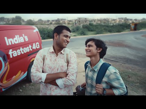 Hem  Vi Advertisement 