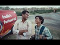 India S Fastest 4G The Best Is Getting Even Better Boys