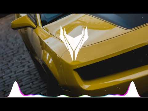 Paluch vs DJ KUBA & NEITAN - Szaman (Martin Vide Mashup) [Bass Boosted]