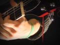 Jenny Owen Youngs Clean Break Official Music Video