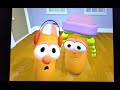 The Toy That Saved Christmas 1996