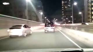 男二人の雑談　20180113 1