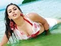 Subscribe For Namitha Hot Shows Boob Shows Unseen Pics