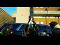 HOODBABY GG CRIPPLED Kingbeeproductions