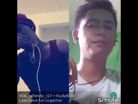 Lets have fun together by VOL_ELFANDY_127