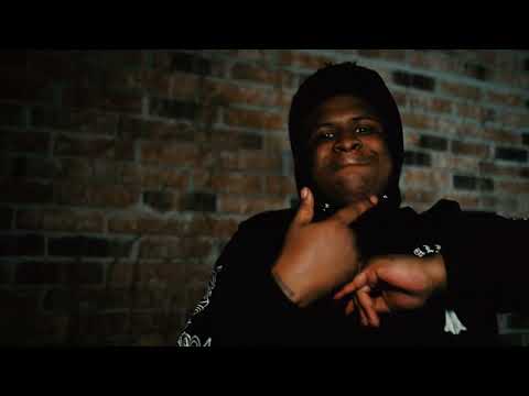 TMH32SHOTS -OUTLAWS #tmeezy100kflow