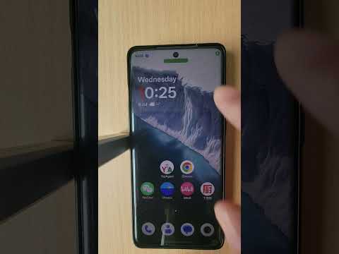 YiqiAgent video thumbnail