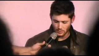 J2 Panel 9